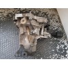 Recambio de caja cambios para volkswagen polo berlina (6n1) concept referencia OEM IAM CWN  