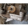 Recambio de caja cambios para volkswagen polo berlina (6n1) concept referencia OEM IAM CWN  