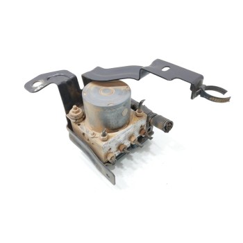 Recambio de abs para hyundai getz (tb) 1.5 crdi referencia OEM IAM 0265231448 589101C800 