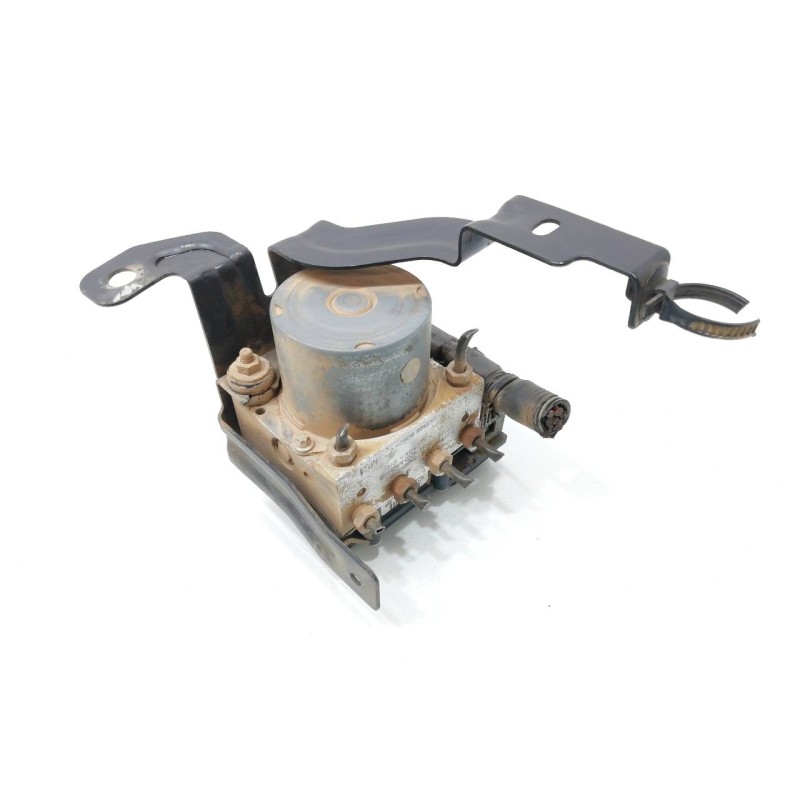 Recambio de abs para hyundai getz (tb) 1.5 crdi referencia OEM IAM 0265231448 589101C800 
