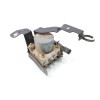 Recambio de abs para hyundai getz (tb) 1.5 crdi referencia OEM IAM 0265231448 589101C800 