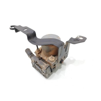 Recambio de abs para hyundai getz (tb) 1.5 crdi referencia OEM IAM 0265231448 589101C800 
