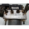 Recambio de abs para hyundai getz (tb) 1.5 crdi referencia OEM IAM 0265231448 589101C800 