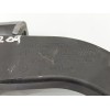 Recambio de palanca freno para mercedes-benz clase clk (w209) coupe referencia OEM IAM 2084270036 / A2034201684 / 203420005 / A2