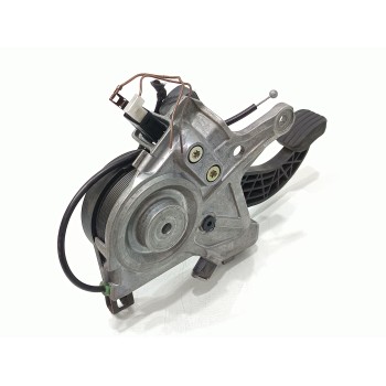 Recambio de palanca freno para mercedes-benz clase clk (w209) coupe referencia OEM IAM 2084270036 / A2034201684 / 203420005 / A2