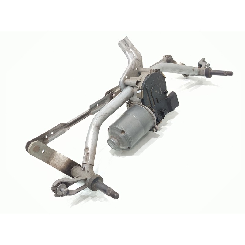 Recambio de motor limpia delantero para opel crossland x opel 2020 referencia OEM IAM 3397021919  