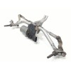 Recambio de motor limpia delantero para opel crossland x opel 2020 referencia OEM IAM 3397021919  