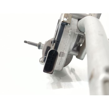 Recambio de motor limpia delantero para opel crossland x opel 2020 referencia OEM IAM 3397021919  
