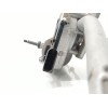 Recambio de motor limpia delantero para opel crossland x opel 2020 referencia OEM IAM 3397021919  