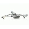 Recambio de motor limpia delantero para opel crossland x opel 2020 referencia OEM IAM 3397021919  