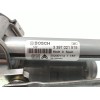 Recambio de motor limpia delantero para opel crossland x opel 2020 referencia OEM IAM 3397021919  