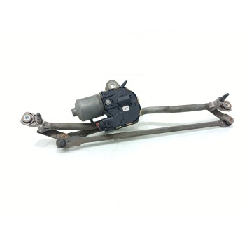 MOTOR LIMPIA DELANTERO 4F1955119 / 4F1955023A 
