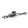 Recambio de motor limpia delantero para audi a6 berlina (4f2) 2.4 referencia OEM IAM 4F1955119 / 4F1955023A  