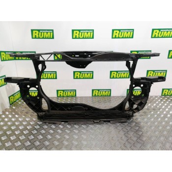 Recambio de panel frontal para audi a4 b6 (8e2) 2.0 fsi referencia OEM IAM   