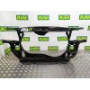Recambio de panel frontal para audi a4 b6 (8e2) 2.0 fsi referencia OEM IAM   
