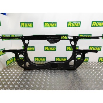 Recambio de panel frontal para audi a4 b6 (8e2) 2.0 fsi referencia OEM IAM   