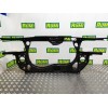 Recambio de panel frontal para audi a4 b6 (8e2) 2.0 fsi referencia OEM IAM   