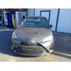 toyota yaris (_p13_) del año 2018