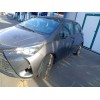 toyota yaris (_p13_) del año 2018