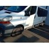 renault trafic ii autobús (jl) del año 2006