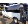 renault trafic ii autobús (jl) del año 2006