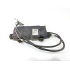 Recambio de freno de mano electrico para renault scenic ii referencia OEM IAM 8200311379  