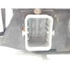 Recambio de freno de mano electrico para renault scenic ii referencia OEM IAM 8200311379  