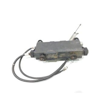 Recambio de freno de mano electrico para renault scenic ii referencia OEM IAM 8200311379  
