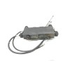 Recambio de freno de mano electrico para renault scenic ii referencia OEM IAM 8200311379  
