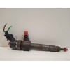 Recambio de inyector para alfa romeo 147 (190) 1.9 jtd distinctive referencia OEM IAM 0445110119  