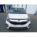 KIA CARENS IV