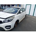KIA CARENS IV