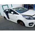 KIA CARENS IV