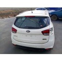 KIA CARENS IV