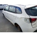 KIA CARENS IV