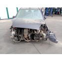FORD FIESTA V (JH_, JD_)