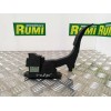Recambio de potenciometro pedal para volkswagen golf iv berlina (1j1) advance referencia OEM IAM 1J1721503K 0281002342 