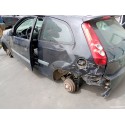 FORD FIESTA V (JH_, JD_)