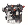 Recambio de motor completo para seat leon (1p1) reference copa referencia OEM IAM CAY  