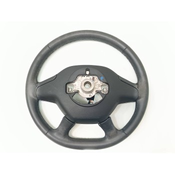 Recambio de volante para dacia sandero iii referencia OEM IAM 484004420R  