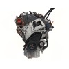 Recambio de motor completo para seat leon (1p1) reference copa referencia OEM IAM CAY  
