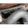 Recambio de motor completo para seat leon (1p1) reference copa referencia OEM IAM CAY  