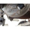 Recambio de motor completo para seat leon (1p1) reference copa referencia OEM IAM CAY  