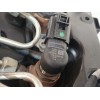 Recambio de motor completo para seat leon (1p1) reference copa referencia OEM IAM CAY  