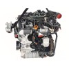 Recambio de motor completo para seat leon (1p1) reference copa referencia OEM IAM CAY  