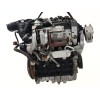Recambio de motor completo para seat leon (1p1) reference copa referencia OEM IAM CAY  