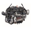 Recambio de motor completo para seat leon (1p1) reference copa referencia OEM IAM CAY  
