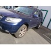 hyundai santa fé ii (cm) del año 2007