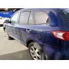 hyundai santa fé ii (cm) del año 2007