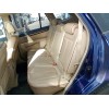 hyundai santa fé ii (cm) del año 2007